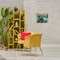 Stupell Industries Lush & Vibrant Tropical Leaves Canvas, design by Lee Ann Zirbes